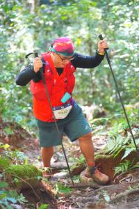 BIB: 9547
                            <button type="button" onclick="openModal(19333327)" class="btn btn-primary btn-sm float-right btn-popup" data-toggle="modal" data-target=".modal-high-quality">
                        <i class="fas fa-shopping-cart"></i> Add to Cart
                    </button>
                                            <button type="button" onclick="isThisMe(19333327, true)" class="btn btn-success btn-sm float-right btn-popup btn-isme hidden" data-toggle="tooltip" data-placement="bottom" title="นี่คือรูปของคุณใช่ไหม คลิกที่นี่เพื่อเอาเข้าอัลบั้ม">
                        <i class="fas fa-plus"></i> Add to album
                    </button>
                    <button type="button" onclick="isThisMe(19333327, false)" class="btn btn-warning btn-sm float-right btn-popup btn-isnotme hidden">
                        <i class="fas fa-ban"></i> Remove from album
                    </button>